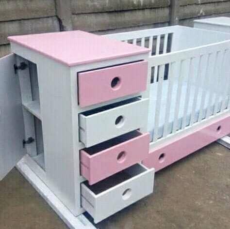 tmasunga1's tweet photo. Household furniture and Roofing Timber you can DM or whatsapp 0785980195. Free transport in Harare. Showroom @ Glen View Home Industrial Area https://t.co/5OcssGxQUz