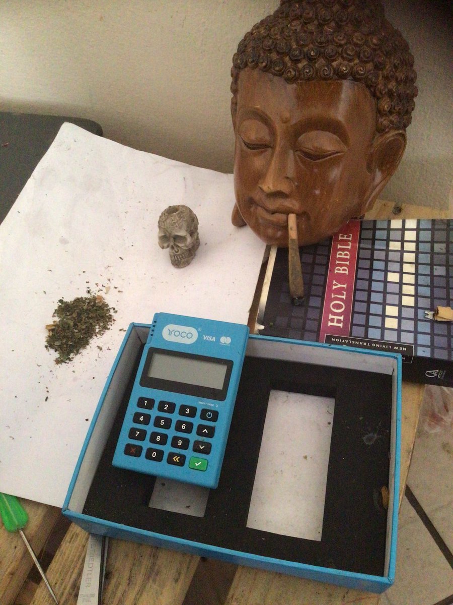 Captain Planet🇮🇹 tweet media