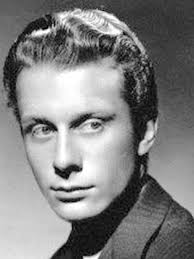 merlinpapin3's tweet photo. Aujourd'hui l'acteur #DavidBruce aurait eu 90 ans (décédé en 1976) , on a pu le voir dans 

The Mad Ghoul
L'Aigle des Mers
Young Daniel Boone
The Smiling Ghost
Deena mène l'enquête
Les Tigres Volants
Le Vaisseau Fantôme

@Jouxplane83 @FredOL69007 @tbarnaud https://t.co/3UR8t9kNFz