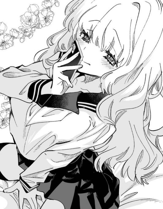 年明け一発目の怨結び61話は無事入稿!!

今月のお仕事もがんばります 