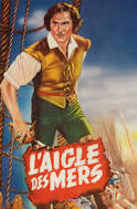 merlinpapin3's tweet photo. Aujourd'hui l'acteur #DavidBruce aurait eu 90 ans (décédé en 1976) , on a pu le voir dans 

The Mad Ghoul
L'Aigle des Mers
Young Daniel Boone
The Smiling Ghost
Deena mène l'enquête
Les Tigres Volants
Le Vaisseau Fantôme

@Jouxplane83 @FredOL69007 @tbarnaud https://t.co/3UR8t9kNFz