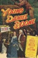 merlinpapin3's tweet photo. Aujourd'hui l'acteur #DavidBruce aurait eu 90 ans (décédé en 1976) , on a pu le voir dans 

The Mad Ghoul
L'Aigle des Mers
Young Daniel Boone
The Smiling Ghost
Deena mène l'enquête
Les Tigres Volants
Le Vaisseau Fantôme

@Jouxplane83 @FredOL69007 @tbarnaud https://t.co/3UR8t9kNFz