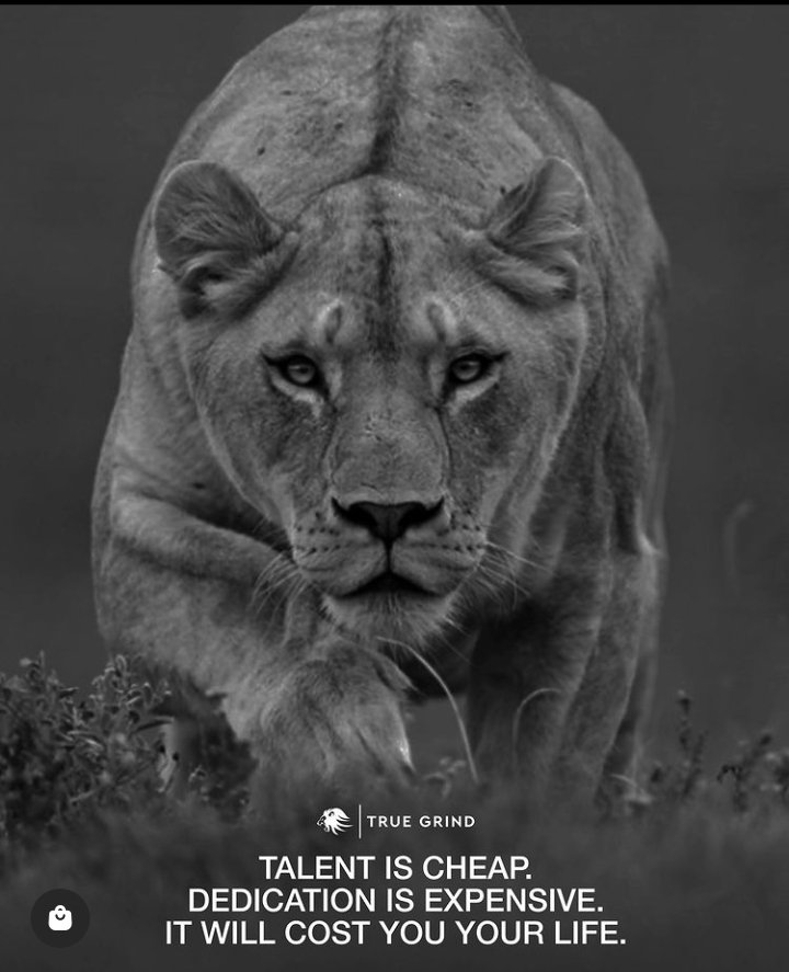 MCAsimba (@mcasimba) on Twitter photo 