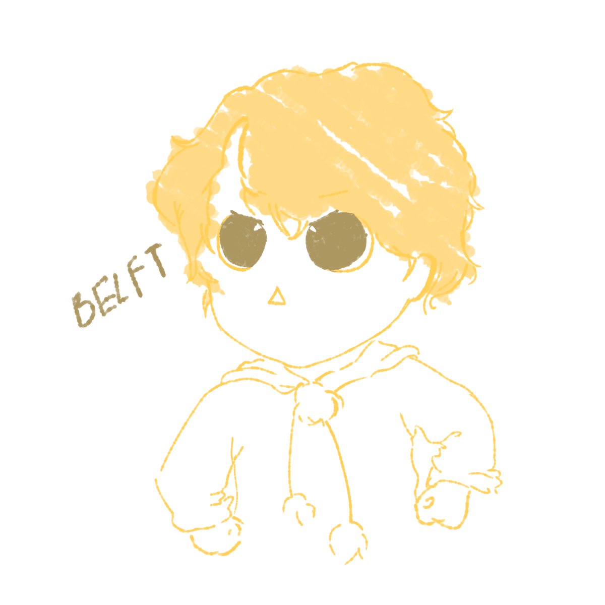 HanbinHubiComic's tweet photo. @Lynhi_Hubi Of course, for you 
#HANBIN_BELFT #HANBIN_twt_ https://t.co/9RiJGvKi9v