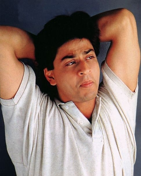 || 𝑨 𝑻𝒉𝒓𝒆𝒂𝒅 ||  [ 𝐏𝐢𝐤𝐚𝐜𝐡𝐮 ]  @iamsrk