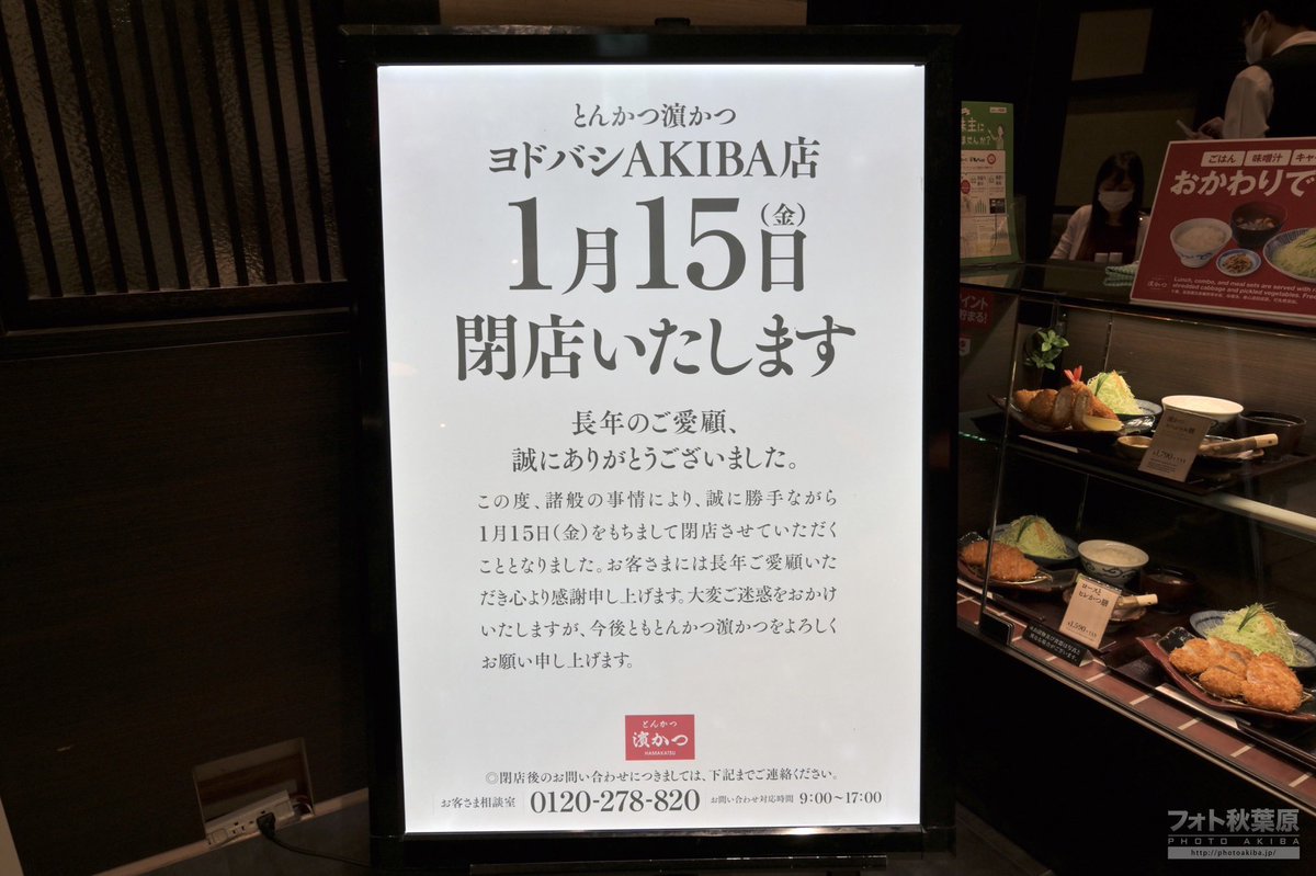 アルタボ Altabo Ewgu2vo5dlmcyby Twitter アルタボ Altabo Ewgu2vo5dlmcyby Twitter