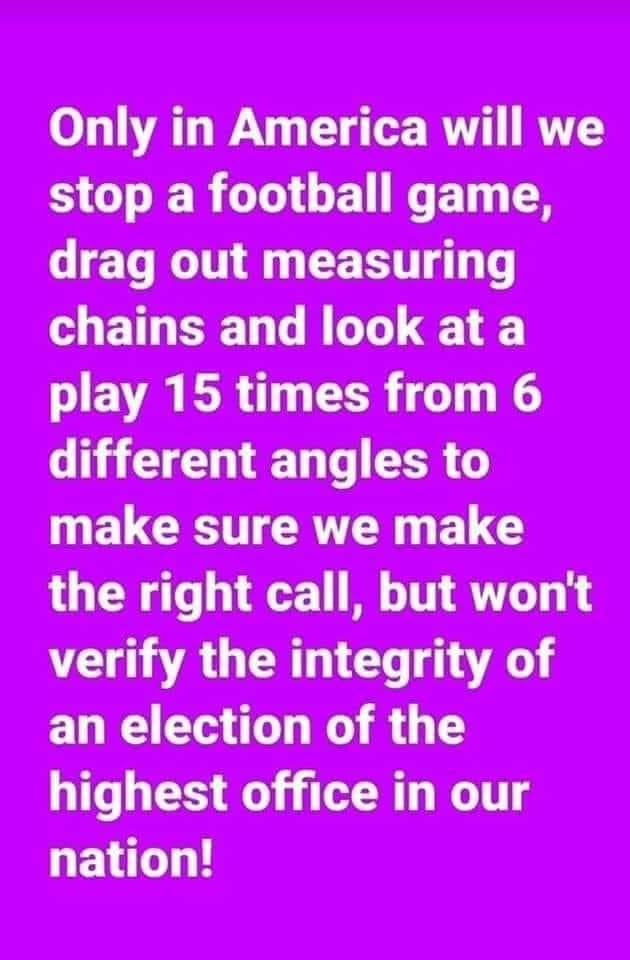 Mrs. Claus tweet media