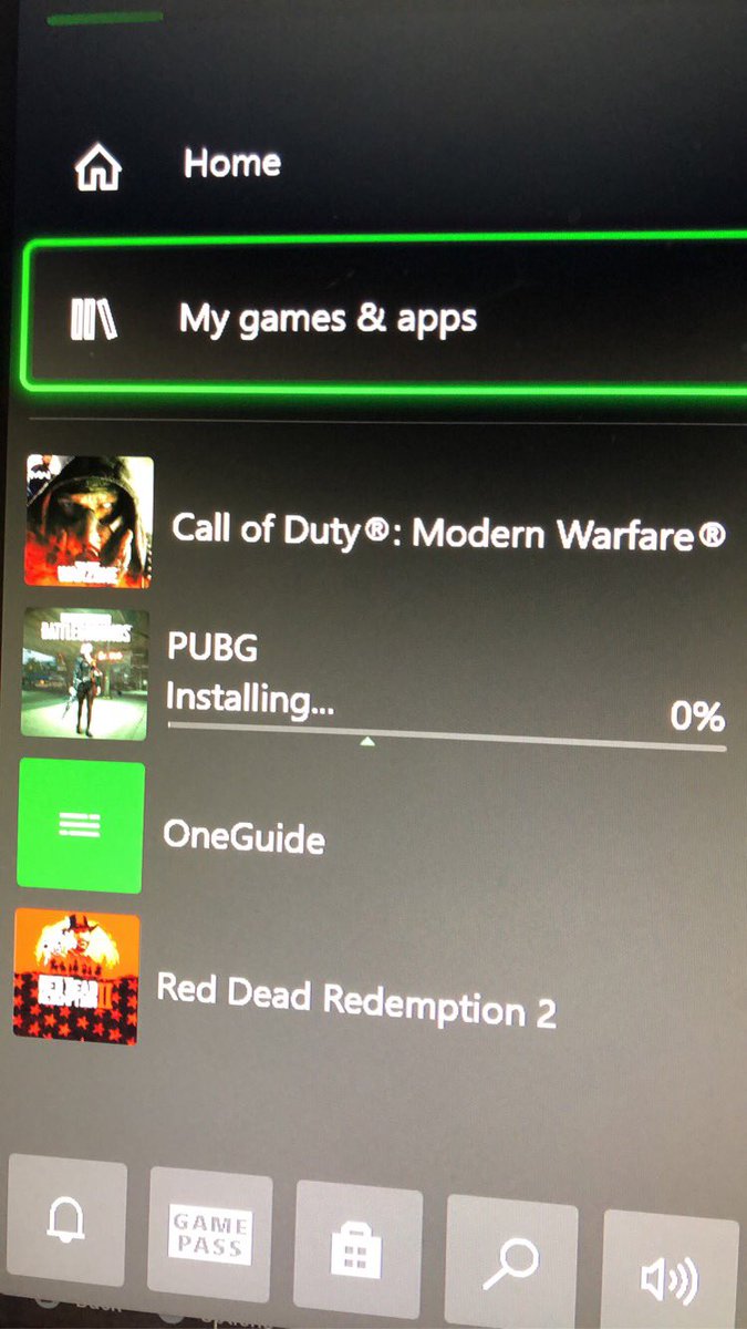 KucalaTom's tweet photo. #DMRmadeMeDoIt #CallofDuty #youidiotsbrokethegame https://t.co/mSO1M6fhs0