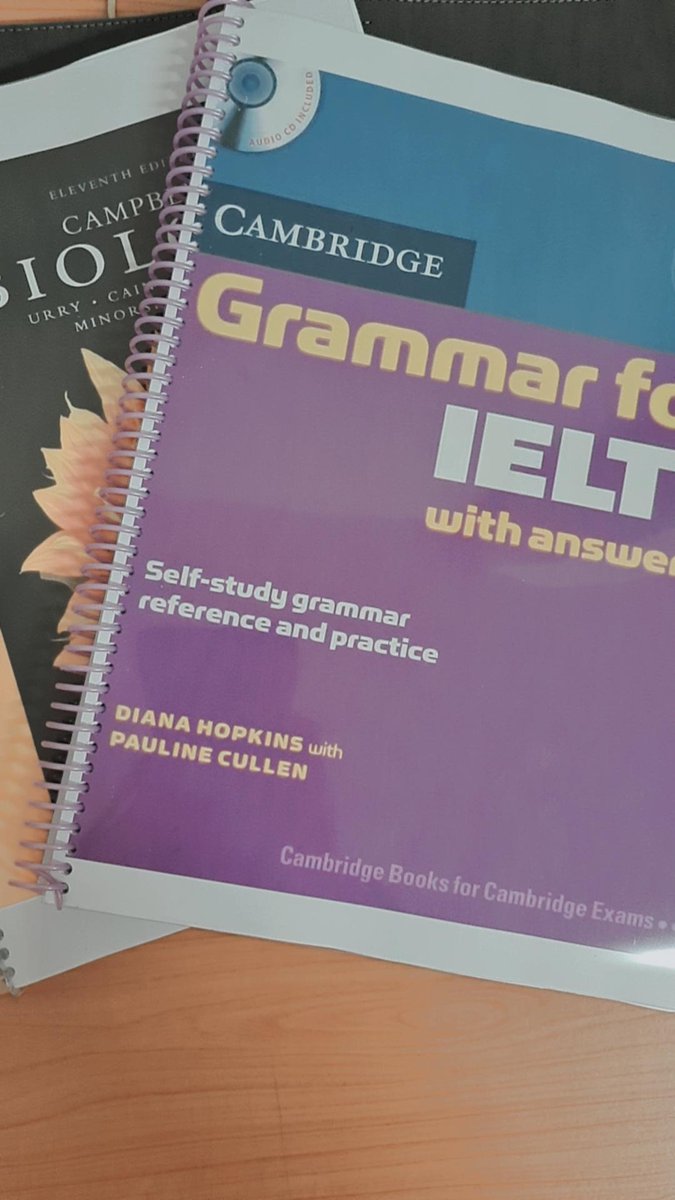 ii_tch's tweet image. @Activeacademy2   ร้านหนังสือเตรียมสอบค้า มีทั้งBMAT TOEFL IELTS และอื่นๆอีกเยอะหรือถ้ามีไฟล์หนังสืออยากสั่งทางร้านก็สามารถทำให้ได้นะคะ  สำหรับคนที่ไม่อยากได้เล่มจริงๆแนะนำเลยค้าบบบบ🍂🍂