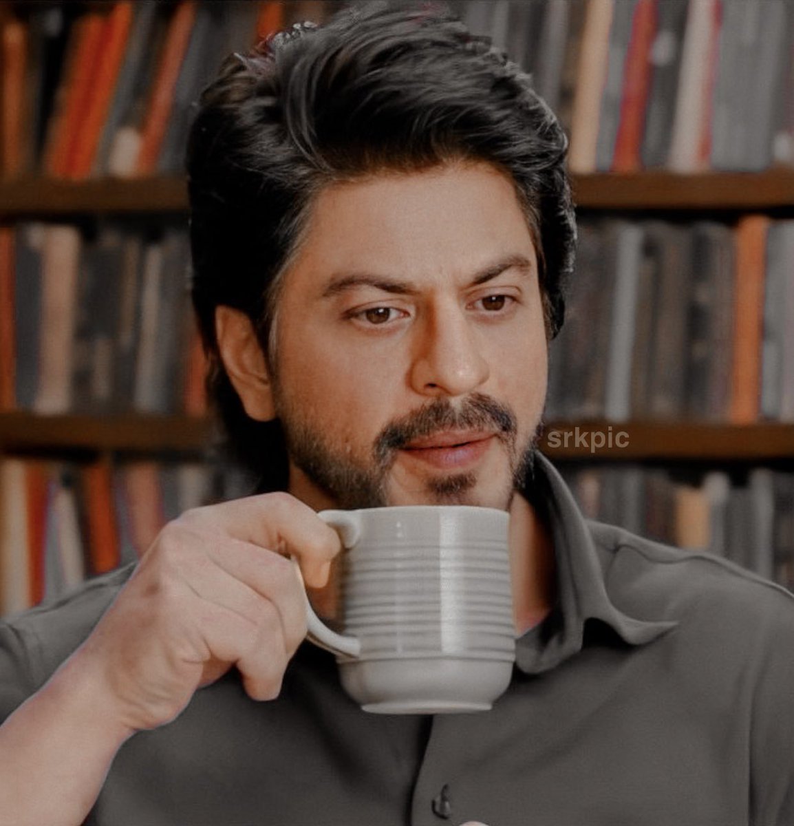 || 𝑨 𝑻𝒉𝒓𝒆𝒂𝒅 ||  [ 𝐏𝐢𝐤𝐚𝐜𝐡𝐮 ]  @iamsrk