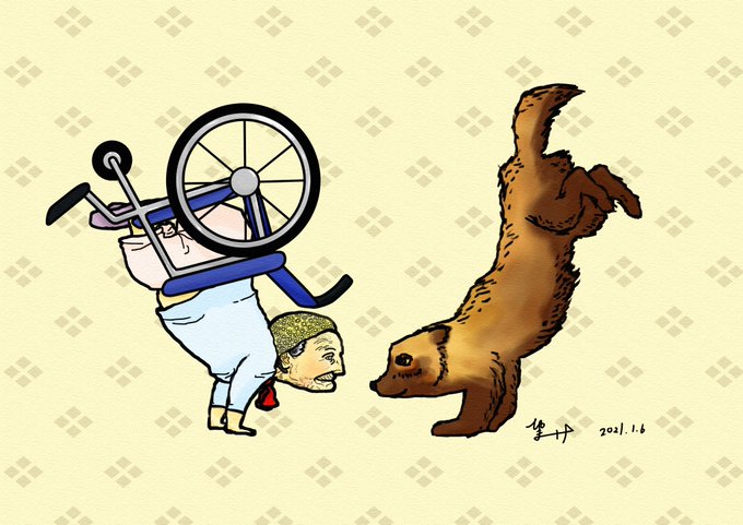動物イラスト 高画質 のtwitterイラスト検索結果 古い順 動物イラスト 高画質 のtwitterイラスト検索結果 古い順