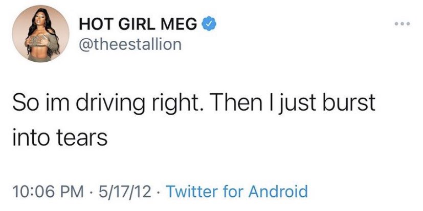 olivia rodrigo in drivers license