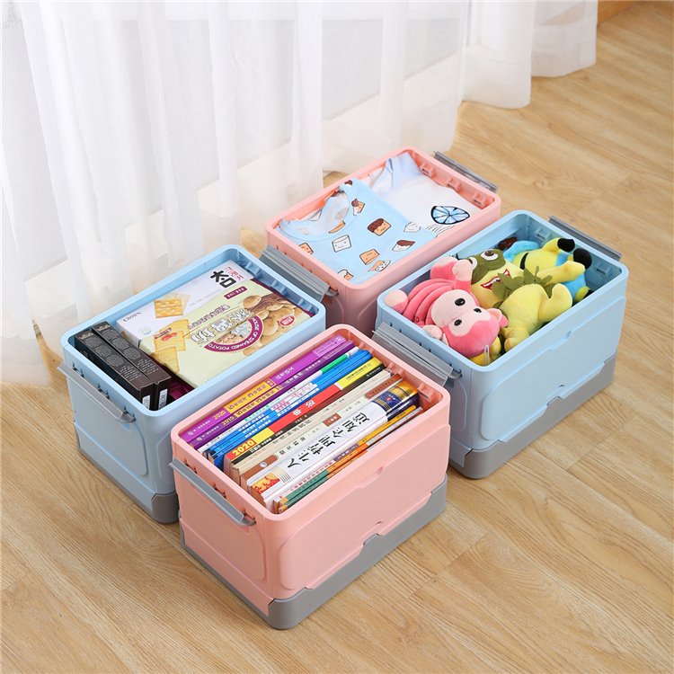 Winnie65843853's tweet image. plastic collapsible storage box
#foldablestoragebox #plasticfoldingbox
yinsumplastic.en.alibaba.com
yinsum1@163.com