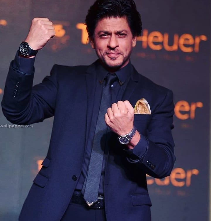 || 𝑨 𝑻𝒉𝒓𝒆𝒂𝒅 ||  [ 𝐏𝐢𝐤𝐚𝐜𝐡𝐮 ]  @iamsrk