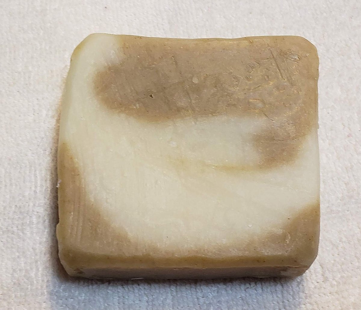 libertysoap's tweet photo. Rosemary Mint Bar Soap, Vegan Soap, Most Popular Scent, Large Body Soap, Essential OIl, All Natural Soap, Essential Oil Body Product https://t.co/BZN1G3UKwz #Etsy #coldprocesssoap #Mensgrooming #allnatural ##WashYourHands #facialcare #NaturalColorant https://t.co/eVln1p9s6E