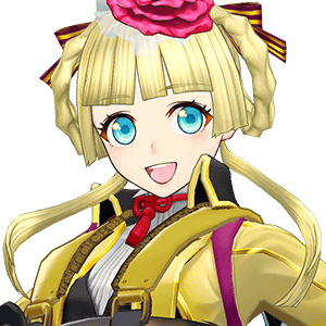 ソウルキャリバーのtwitterイラスト検索結果