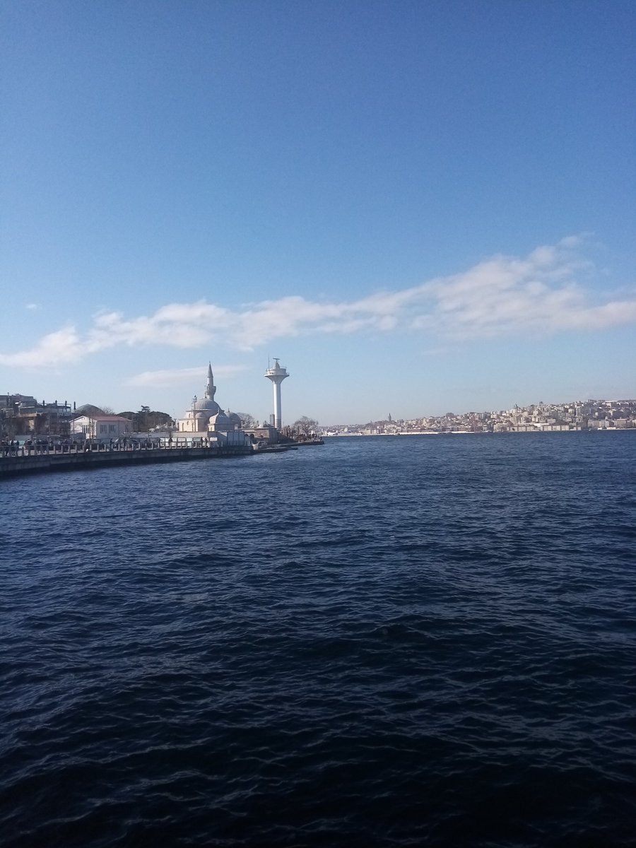 Gunaydın guzel vede azgın bayanlar