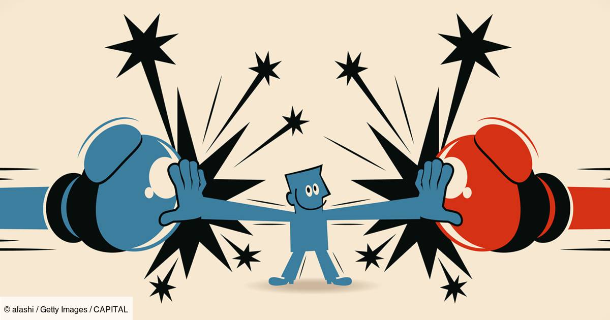 Le chef autoritaire, c'est de l'histoire ancienne. Le manager idéal doit désormais conjuguer écoute, bienveillance et… exigence. 
#management #écoute #bienveillance 
zcu.io/5UpT <a href="/MagazineCapital/">Capital</a>