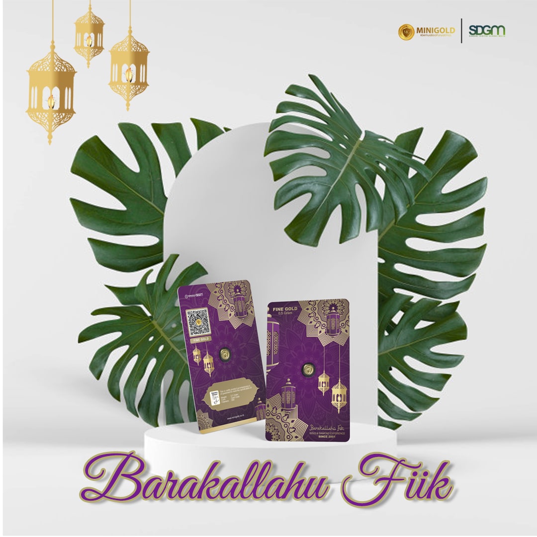 minigold_ku's tweet photo. Memberikan hadiah selalu lebih berkesan dengan #MiniGoldGiftSeries 
Yuk berikan mereka yg tersayang hadiah yg paling berkesan 

#MiniGoldGiftSeries 
#SemuaBisaPunyaEmas @MiniGoldID https://t.co/SeWvhlu9et