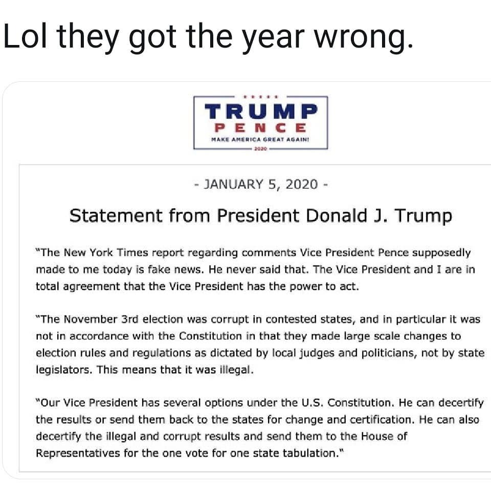 Joseph_Santoro's tweet photo. #failingtrump #fails once again! It's like their #heartisntinit anymore. #trumplostlol #loltrumplost #provenloser https://t.co/0putV9amwQ https://t.co/sE4ykebtWy