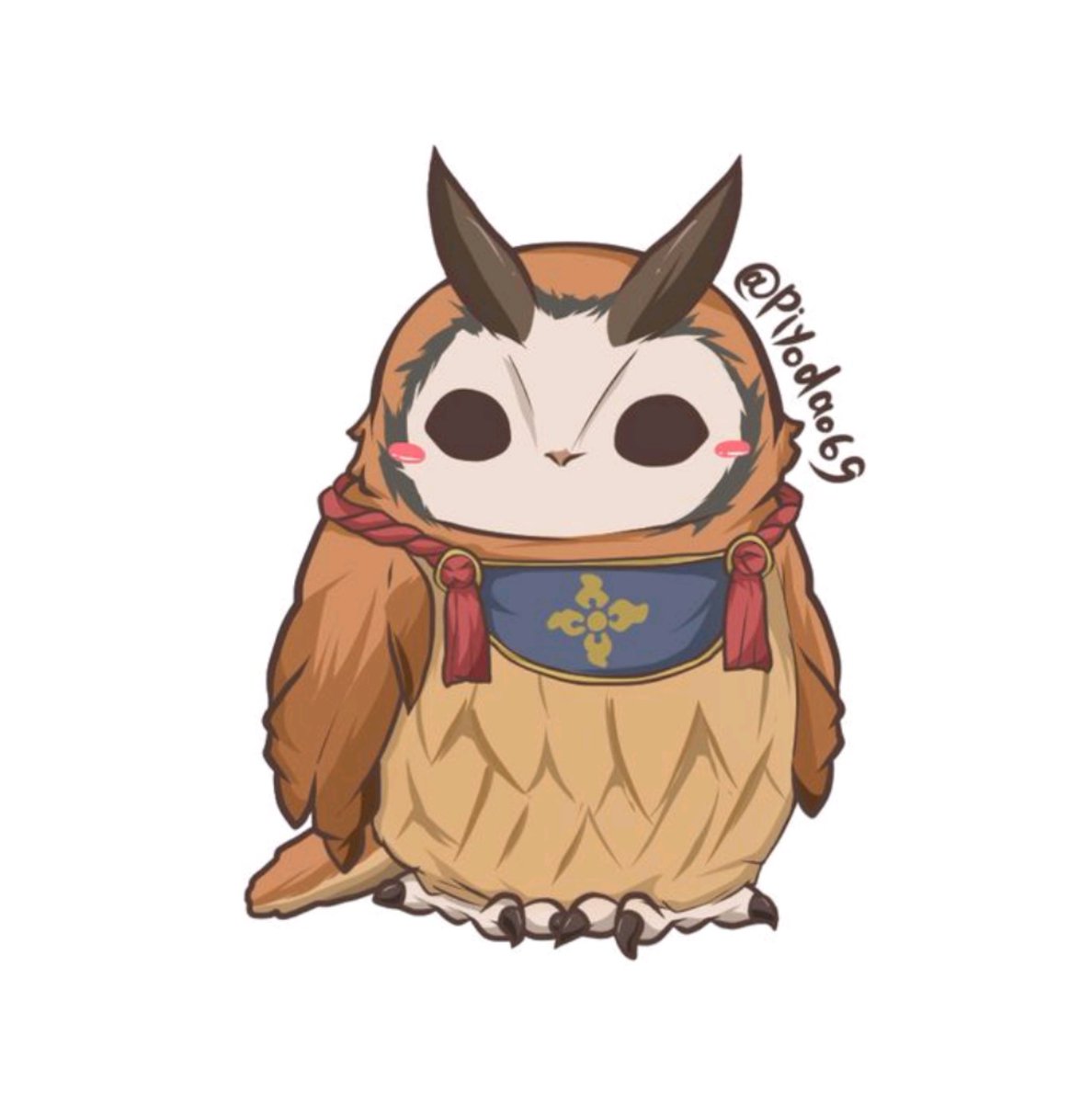 ピヨ Omch En Twitter とりさん 可愛いです モンハン モンスターハンター モンハンライズ Mhrise フクズク ピヨ Omch En Twitter とりさん 可愛いです モンハン モンスターハンター モンハンライズ Mhrise フクズク