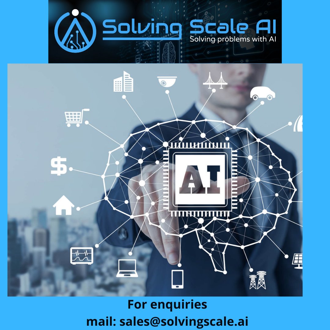Solving Scale AI (@SolvingScale_AI) / Posts / X