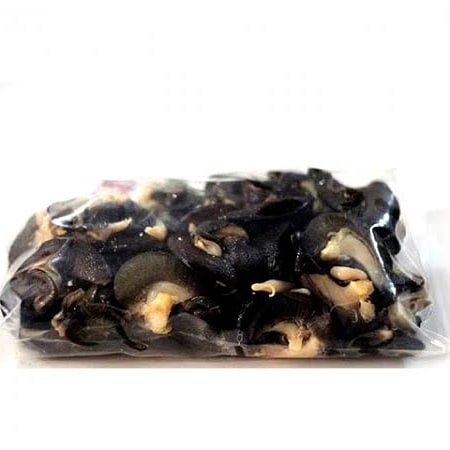 StilAgroHub's tweet photo. Vitamin B12 is often cited as the ‘energy vitamin’, B12 is needed to build red blood cells, keep the nervous system healthy, release energy from the food we eat and process folic acid. Luckily, snails have lots of it.
Do RT for awareness!
Eat Healthy Stay Healthy
#EatSnails https://t.co/4EErniS6Qk