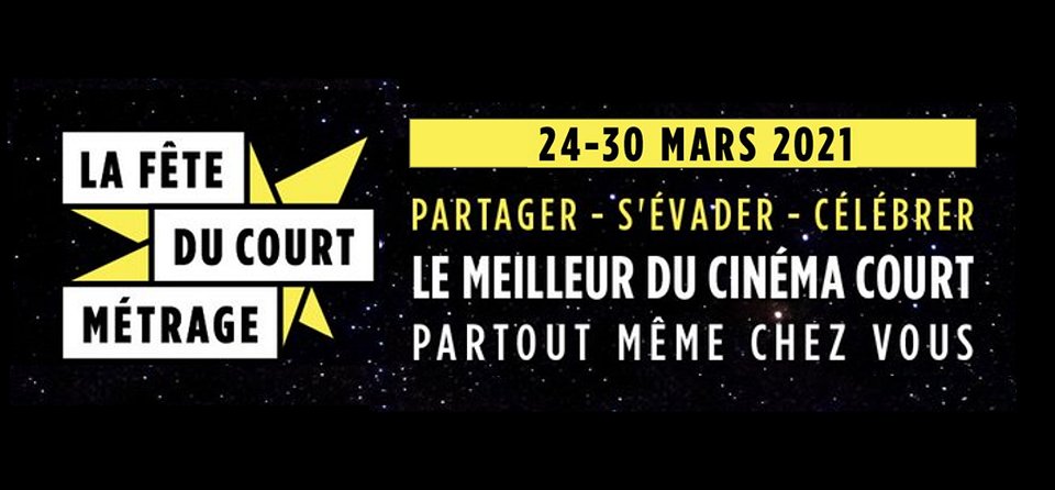 Eduscol's tweet photo. 🎦 La « Fête du court métrage » permet de faire découvrir aux élèves une sélection de films courts (fiction, animation, documentaire, ...)
Découvrez la programmation @lafeteducourt et inscrivez vos classes, de la petite section à la Tle 🎞 https://t.co/NlxB3ydhoC
#FDCM21 #EAC https://t.co/WAs9W1OHuq