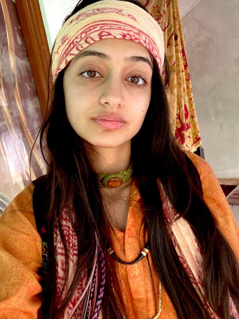 iamkamyabuch's tweet photo. Until we start recognising the atrocities being committed in our own country, a continuation of over 1000 years of systematic destruction of our culture, we won’t find freedom. Dozens of temples attacked in Andhra as the war on the indigenous continues. 

#SaveAndhraTemples https://t.co/xFLl2emM72