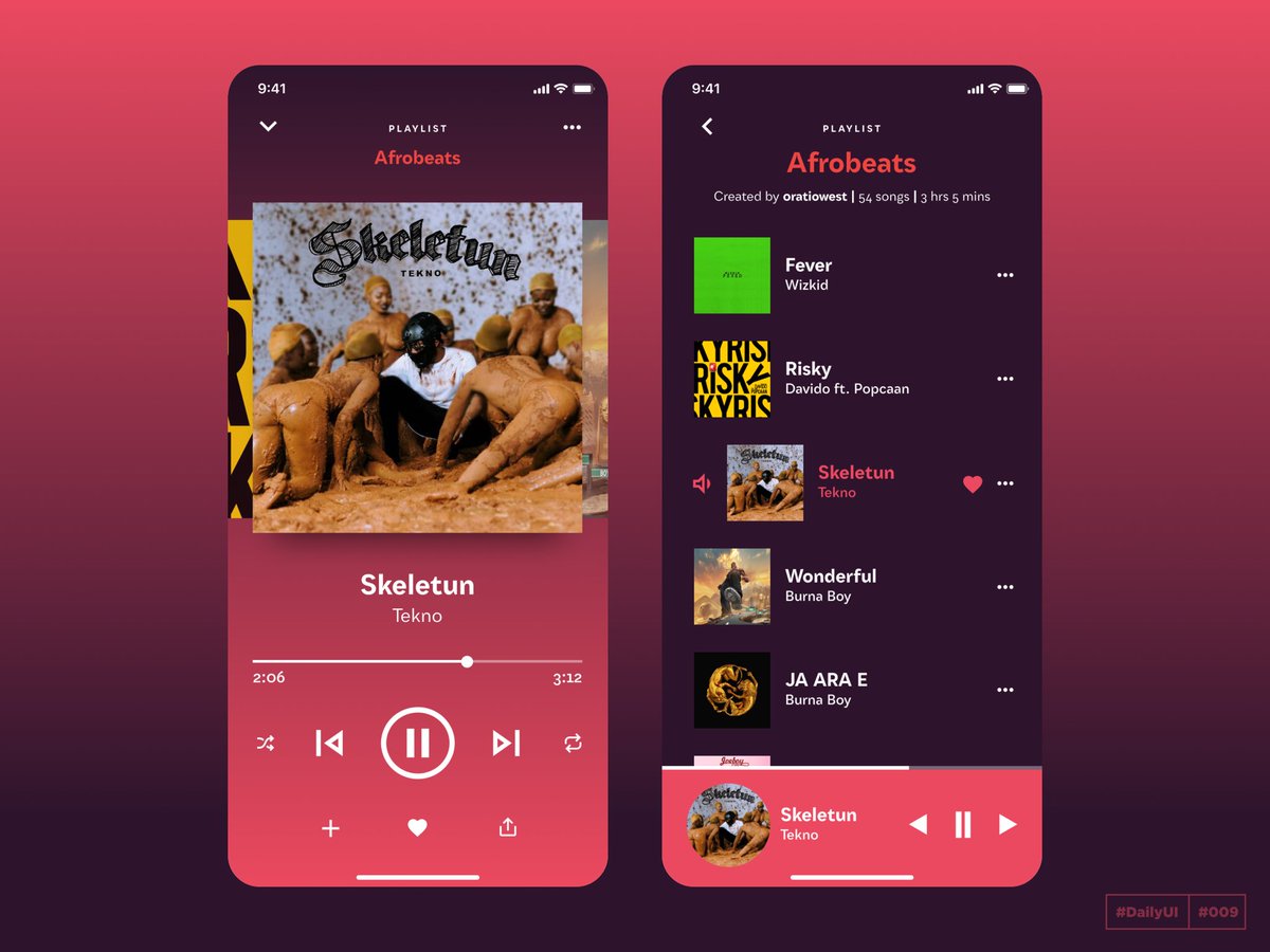 OW! Designz tweet media