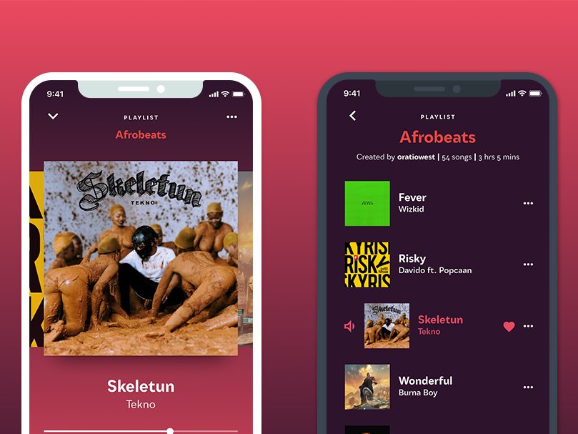 OW! Designz tweet media