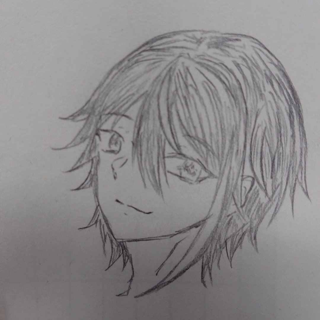 神代類は5歳の幼女 Puroseka Jino Twitter