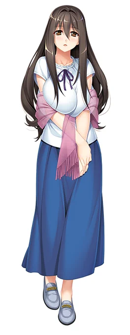 モジモジ 