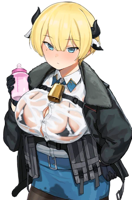 2021あけましておめでとう～ 