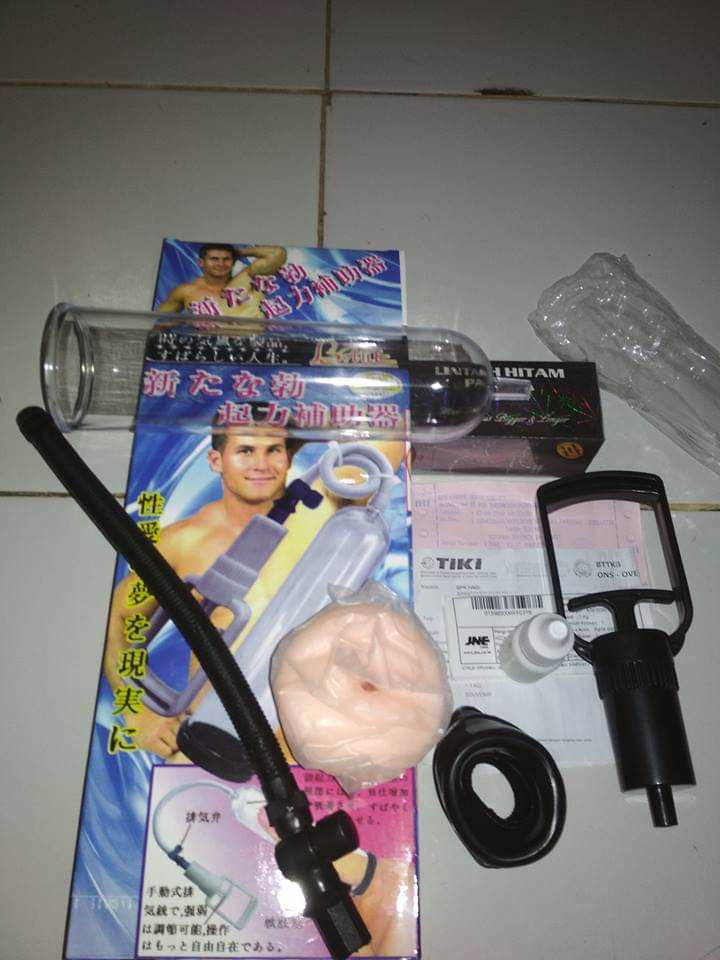 mei_kingshop tweet media