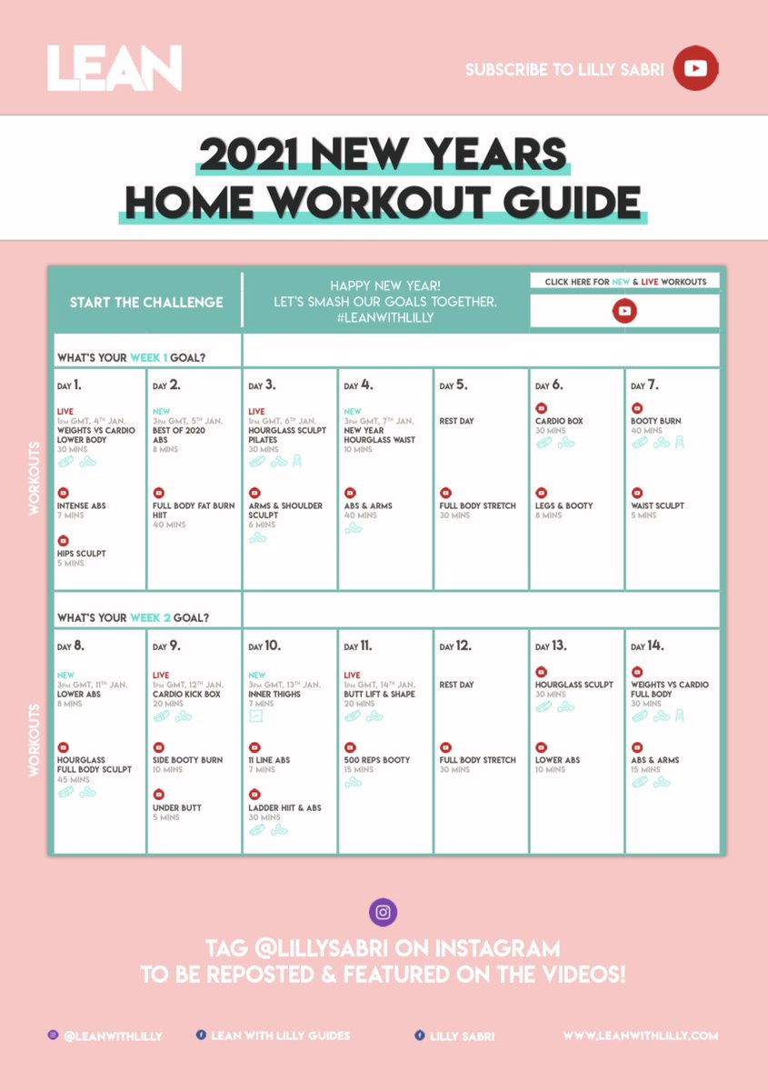 Healthy_Lynn's tweet photo. Lilly Sabri posted her 14 day guide on Mon. I was back home in Vegas spending time with fam &amp; some friends that I didn’t realize how fast the time went! I didn’t even get to see everybody back home &amp; I just got back to TX 😭

I WAS eating too good so have to get back in control! https://t.co/hBFOYH35N5