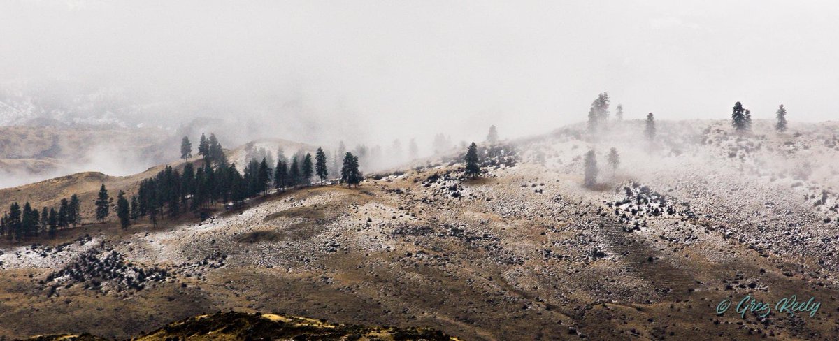 Greg_in_Osoyoos's tweet photo. Snow Line Fog 
 #clouds #osoyoosloop #destinationosoyoos #explorebc #canada #okanagan #bc #globalbc #weather #mountains #lightroom #sony #landscape #winter #destinationbc #snow  #bc #lake #landscape #fineart #fog https://t.co/GSZ2eWrTem