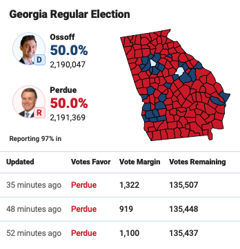 Anders V. Jacobsen tweet media