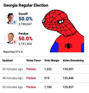 Anders V. Jacobsen tweet media