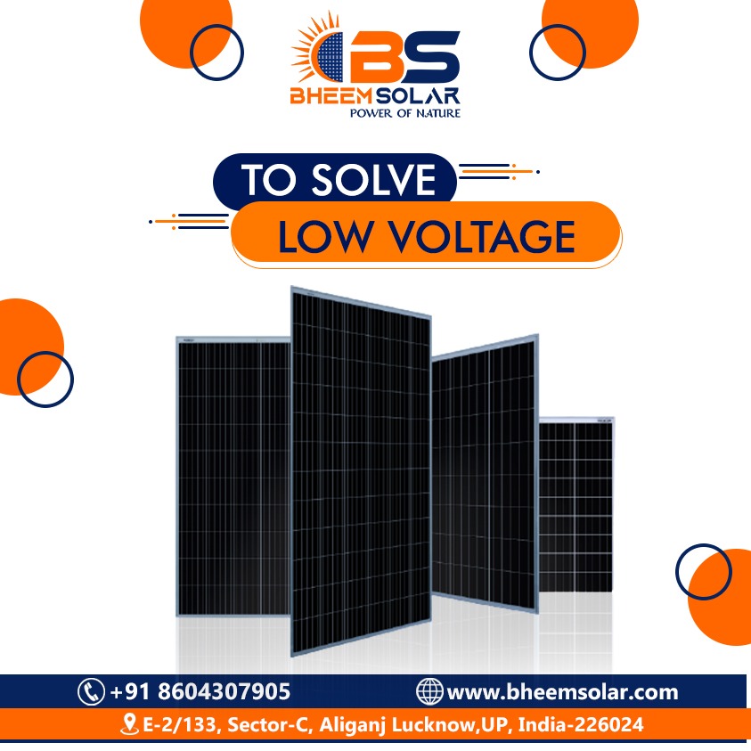 BheemSolar's tweet photo. Save today – Use tomorrow🌞
Switch to Solar Energy and reduce your electricity bill. 
We give you wide range of solar Products.

#ReduceElectricityBill #RenewableEnergy #SolarPowerPlant #Superiorquality #bheemsolar #BS
Visit Us - https://t.co/U8uGhjaRC4 https://t.co/m0Sd7B5kkm