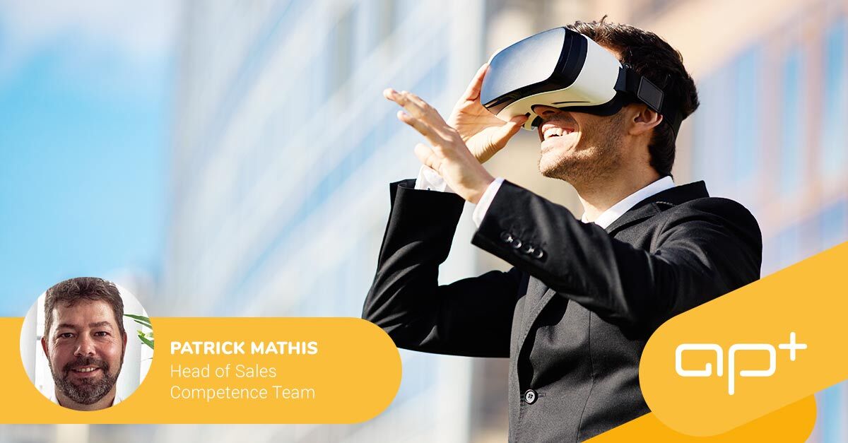 Asseco_DACH's tweet photo. Die Auswahl eines #ERPSystems ist eine langfristige Entscheidung. Behalten Sie daher diese technologischen Entwicklungen und #ERPTrends im Blick. ▶️ https://t.co/JYVXqCTN27
--------------
#ERP #ERPSoftware #ERPTrends #ERPaktuell #ERPZukunft #Digitalisierung #Industrie40 https://t.co/f6Fn8texPh