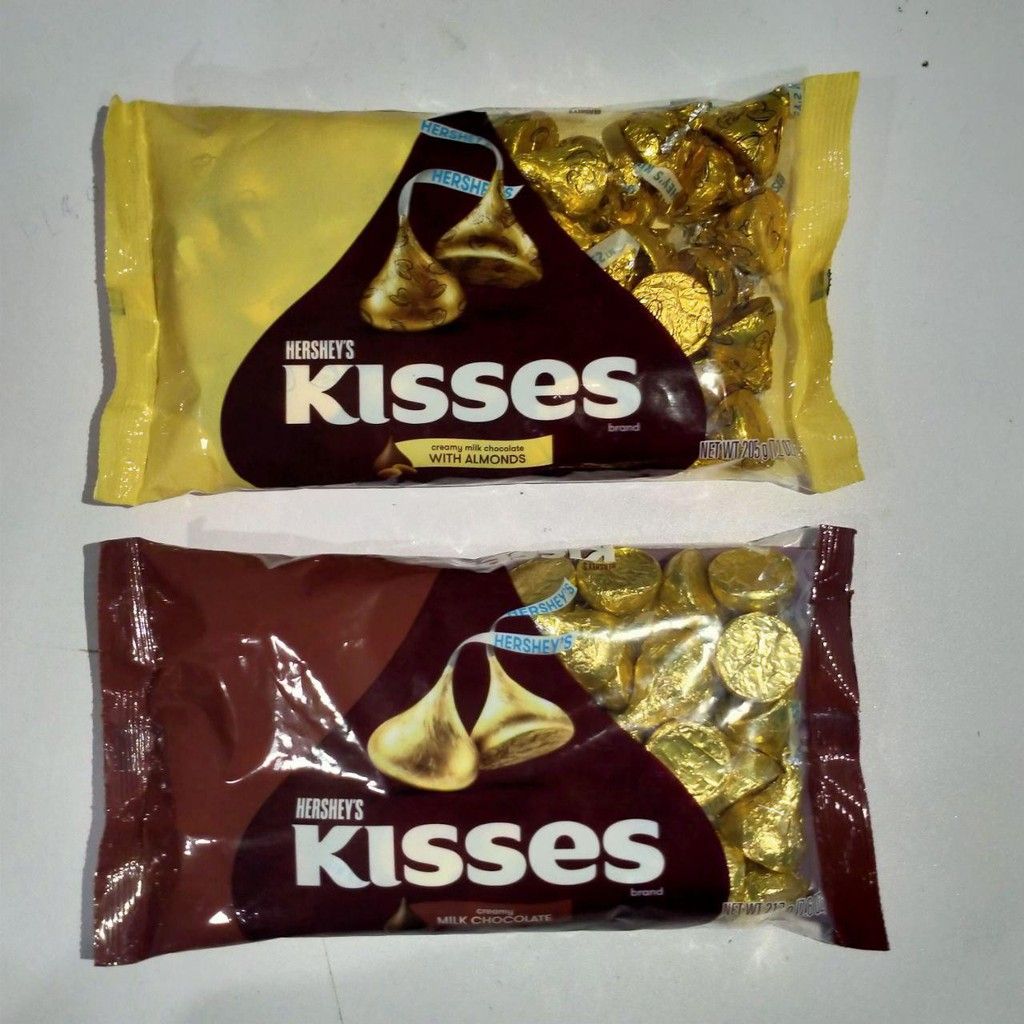 OWA CHOC STOP (@OwaChoc) / Posts / X