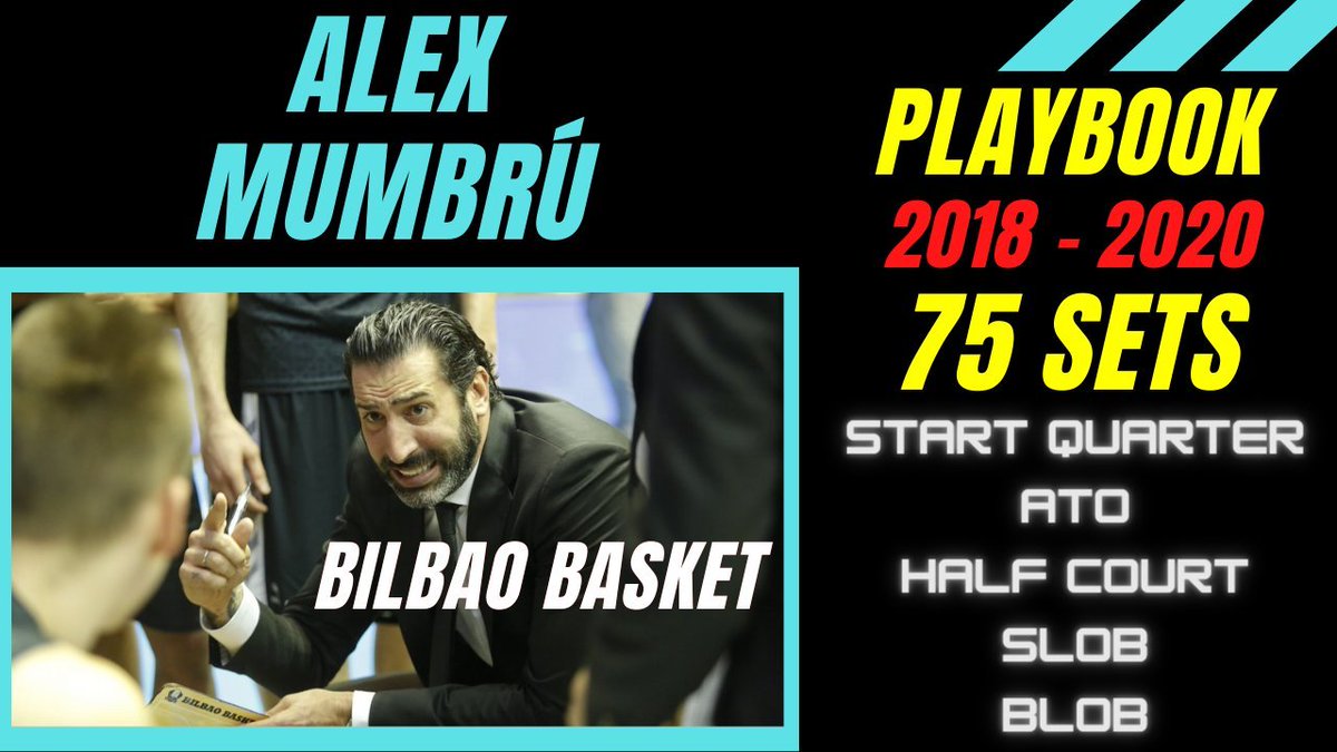 Baskeroseno Scouting tweet media