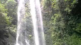 5. Erin Ijesha Waterfall (Osun)