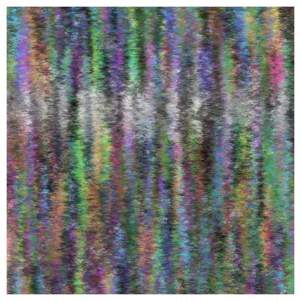 #codeart #generativeart #creativecoding #digitalart #proceduralart #rstudio #rstats