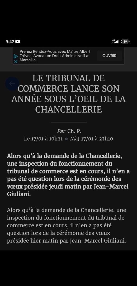 mauroz64's tweet image. Les faux CRIMINELS directement du producteur SCP #BAILET... Siren 334315900, #INSEE, #INPI, aux consommateurs:
➡️ administration fiscale
➡️ "TRIBUNAUX" d'ordre judiciaire et administratif
➡️ huissiers complices
➡️ etc...

#Nice06 #Nice #Macron @CNBarreaux @ECHR_CEDH @E_DupondM