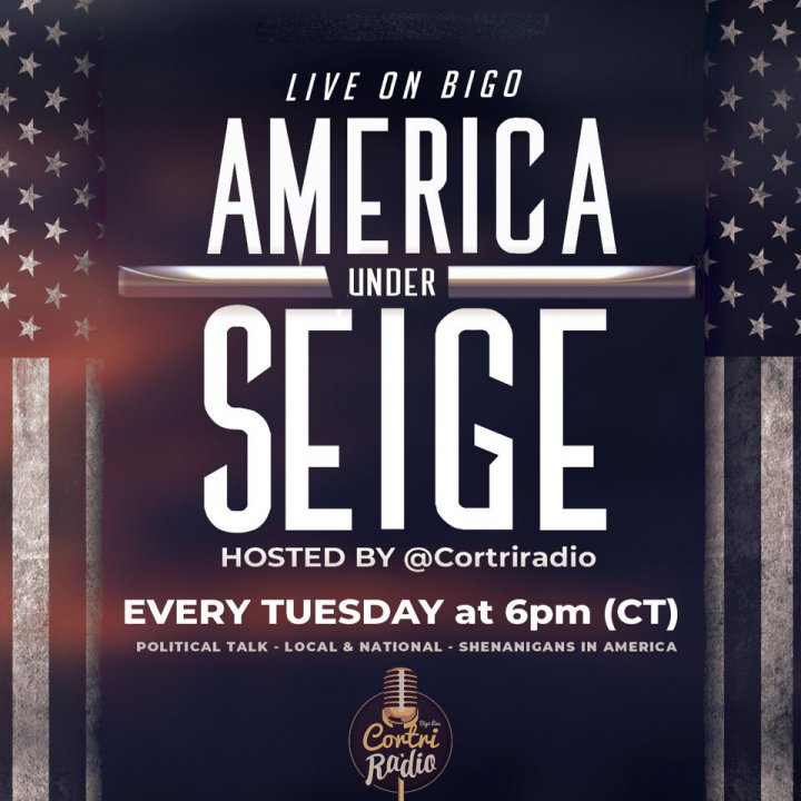 Come hangout with me on #BIGOLIVE bigo.tv/sid/2540706833…