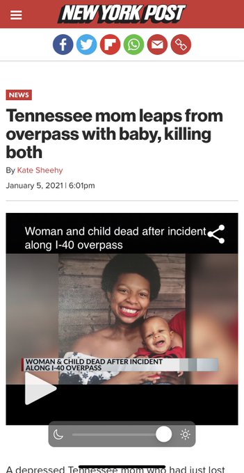 Omg this is horrible 🙁 https://t.co/d9GLhvCpoQ<a href="/tag/btt"class="tags"><span>#btt</span></a><a href="/tag/bittorrentchain"class="tags"><span>#bittorrentchain</span></a>