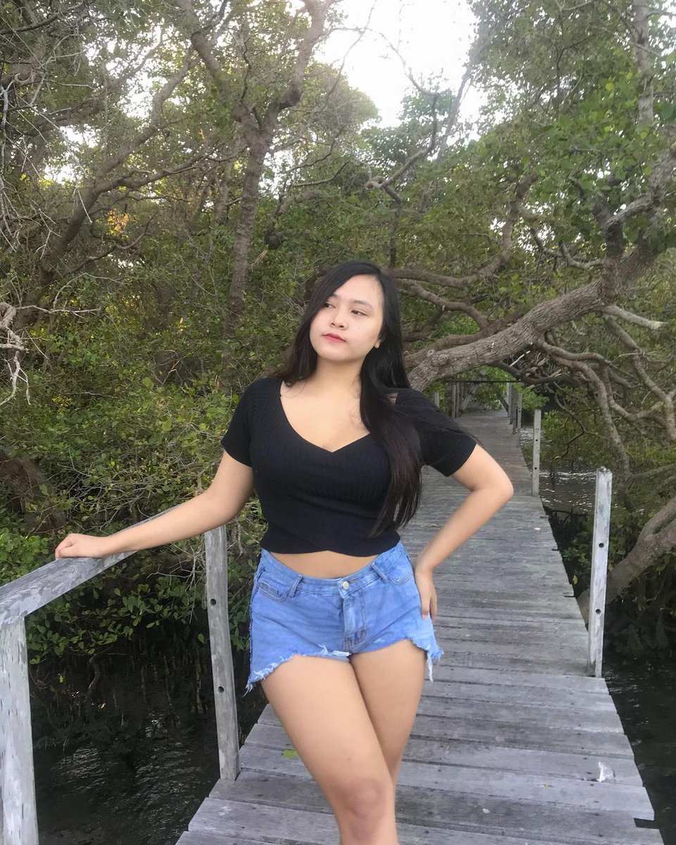 ClarisaCOD1's tweet photo. Ｏｐｅｎ Ｂｏｏｋｉｎｇ ＢＡＬＩ
WhatsApp>>> https://t.co/SQWFH5SH4x
#bobali 
#bobalicod 
#Balilendir 
#balibirahi 
#Balibooking
 #balibo
 #balisange 
#balinikmat 
#balihot
#bali
#vcshot 
#vcsbugil 
#vcscolmek https://t.co/aMthdsKMNT