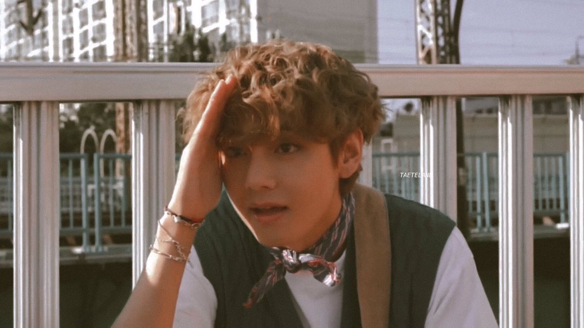 taeteland's tweet photo. taehyung, travel film 📷 https://t.co/Dpb2fAvCdl